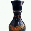 山西老陈壹号生物科技有限公司