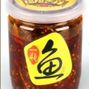 长沙天成一品食品贸易有限公司