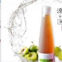 福州源珍食品有限公司