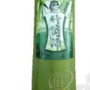 重庆奇可饮食文化有限公司