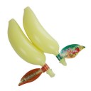 新郑市华凯兴食品有限公司