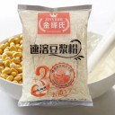 沈阳市和平区金绎氏食品商行