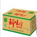 长沙市桂花味精厂