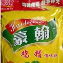 开封豪翰调味品厂