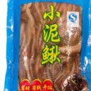 武汉百味鲜投资有限公司