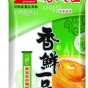 河南省石人山食品有限公司