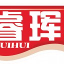 菏泽甘蔗坊食品有限公司