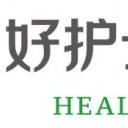 辽宁上药好护士健康科技有限公司