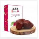 厦门百事明兴进出口有限公司