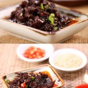 洛阳饕真元食品有限公司