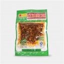 四川巴蜀味道食品有限公司