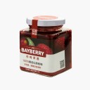 台州陈记食品有限公司