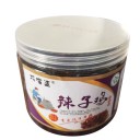 徐州恒香园调味品酿造厂