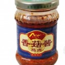 承德绿茵食品有限责任公司