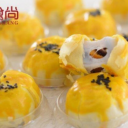 南宁子厚商贸有限公司