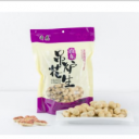 诸城市大舜食品有限公司