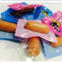 北京大东老曹食品有限公司