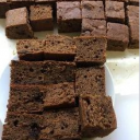 天津市合润科技有限责任公司