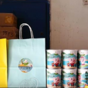 济南拓赛商贸有限公司