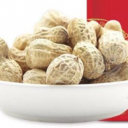 龙岩龙昱农产品有限公司