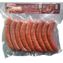 沈阳永大食品有限公司