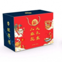 重庆市南川区陈吉旺福食品有限公司