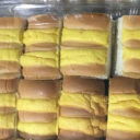 山东龙驭祥食品有限公司