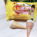 山东宝宝乐食品有限公司