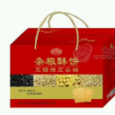 河北恒升食品有限公司