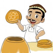 昌吉市佳禾坊食品厂