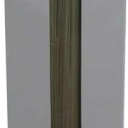 湖南博大天能实业股份有限公司