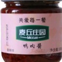 江苏益客食品有限公司