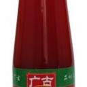 佛山广古调味品有限公司