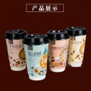 安徽十月食品有限公司