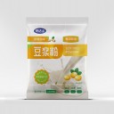 黑龙江完达山豆奶食品有限公司
