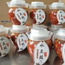 重庆喜翔食品有限公司