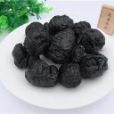 武陟县乾康怀药制品厂