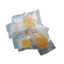 梅州市润鑫生态农业科技有限公司