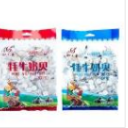 青海聚诺电子商务有限公司