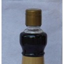 漯河新大厨食品有限公司