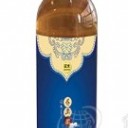 陕西辽太农业科技有限公司