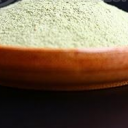 厦门和生元生物科技有限公司