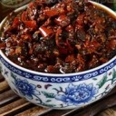 湖南辣啦食品科技有限公司