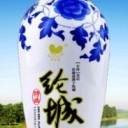 河南省香玫园生物工程有限公司