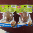 安徽淘批绿色食品有限公司