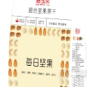 郑州珍果园食品有限公司