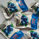 沧州福道食品有限公司