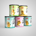 南通绿之纯食品有限公司