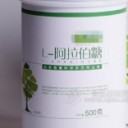 济南圣泉唐和唐生物科技有限公司