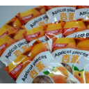 西安市未央区东方果品加工厂